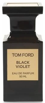 Фото Tom Ford Black Violet Tom Ford Black Violet 50 ml