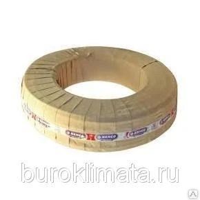 Фото Труба металлопластиковая Henco 26x3