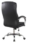 Фото №3 Кресло REALCHAIR COLLEGE BX-3001-1