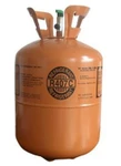 фото Фреон Refrigerant R407c (11,3 кг)