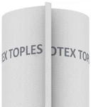 фото STROTEX 1300 TOPLES (МЕМБРАНА)