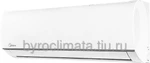 Фото №2 Кондиционер Midea Blanc MSMA1B-12HRN1 /MOBA01-12HN1