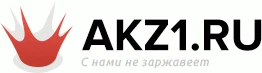 Фото Ниппель переходной 1,1/2" х RD 55х1/6"