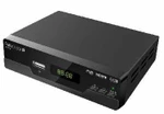 фото PATIX PATIX DIGITAL РТ-701 DVB-T/T2