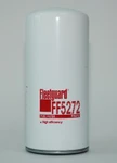 фото Топливный фильтр Fleetguard FF5272