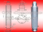 фото Ограничители перенапряжения ОПН-35 2012 года.