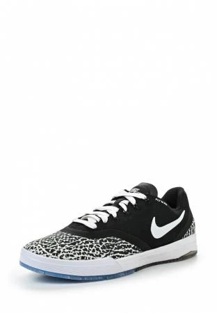 Фото Nike Nike NI464AMJFC75