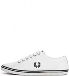 фото Fred Perry B6237U 183