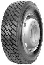 Фото 8.25R16 GT Radial GT 678D 126/122 TT