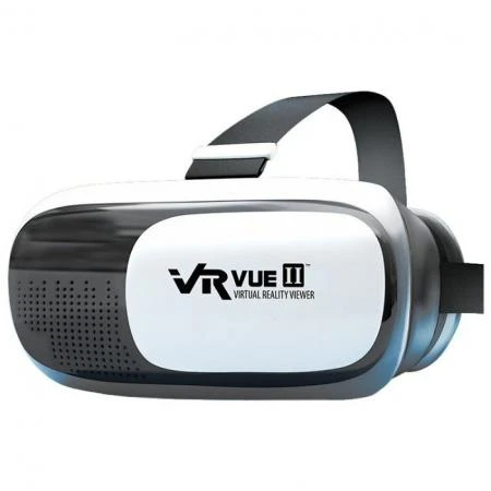 Фото Xtreme Очки виртуальной реальности Xtreme VR VUE II