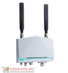 фото MOXA AWK-4121-EU-T