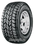 фото Bridgestone Dueler A/T D694 265/75 R16 112S