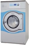 фото Низкоскоростная стиральная машина W475N (7,5 кг) от ELECTROLUX