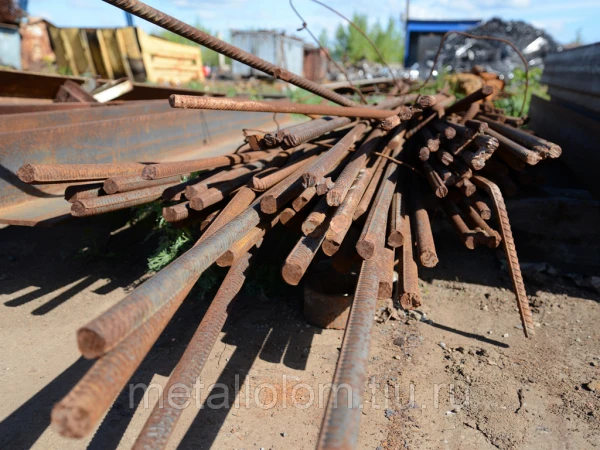 Фото Металлолом в Новый Металлолом в Путь Металлолом в Острицы Металлолом в Острицы Металлолом в Отяково