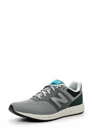 Фото New Balance New Balance NE007AMHIG19