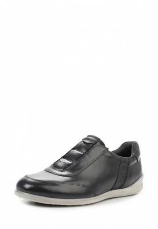 Фото ECCO ECCO MP002XM0SUDD