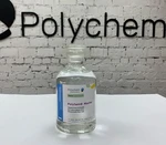 фото Очиститель Polytem Master