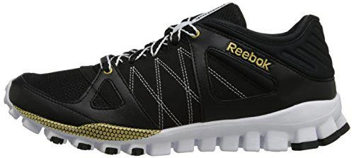 Фото Reebok Women's Realflex Train RS Cross-Training Shoe