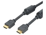 фото CS HM8002-3 HDMI 3 м: Кабель