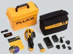 фото Тепловизор Fluke Ti32