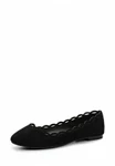 фото Dorothy Perkins Dorothy Perkins DO005AWICS37