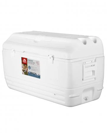 Фото Изотермический контейнер (термобокс) Igloo MaxCold 165 (157 л.)