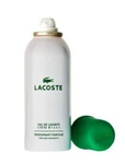 фото Дезодорант Lacoste "Eau De Lacoste L.12.12 Blanc"