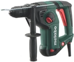 фото Перфоратор Metabo KHE 3251 SDS-Plus