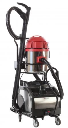 Фото Парогенеротор Easy steam vacuum