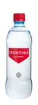 фото Sportinia O2 Energy (Спортиния О2 Энерджи)