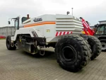 Фото №2 Продам стабилизатор грунта Wirtgen Hamm Raco WR 450 SK