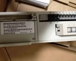 фото Siemens 6sn1118-0AA11-0AA1 simodrive 611