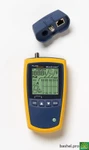 фото Fluke Networks MS2-100 Кабельный тестер MicroScanner2 Cable Verifier