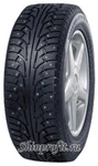 фото Nokian Hakkapeliitta SUV 5 265/60 R18 114T шип