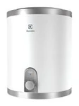 фото Водонагреватель Electrolux EWH-15 Rival U