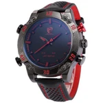 фото Часы Shark Sport Watch SH265