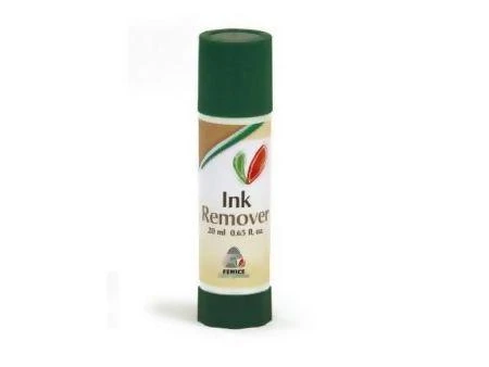 Фото 8 Марта Ink Remover