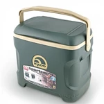 фото Изотермический контейнер Igloo Sportsman 30 Qt