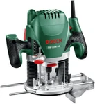 фото Bosch Pof 1200 Ae 060326A100