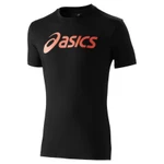 Фото №2 ASICS Ss Logo Tee/ Футболка