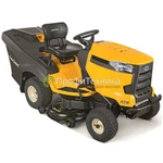 фото Садовый трактор Cub Cadet XT2 PR106IE 13BZA1CR603