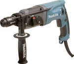 фото Перфоратор Makita HR2470