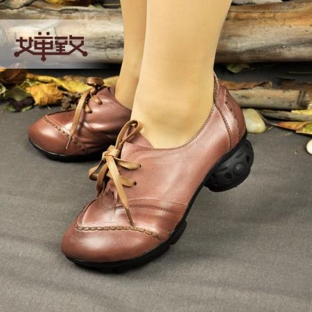 Фото Туфли Handmade shoes 988/8 988-8