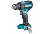 фото Аккум. дрель-шуруповерт MAKITA DDF 485 Z в кор. (18.0 В