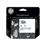 фото HP CH613A