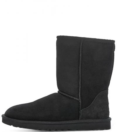 Фото UGG Australia 5800 blk