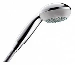 фото Душевая лейка Hansgrohe Crometta 85 1jet 28585000