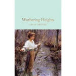 фото Wuthering Heights