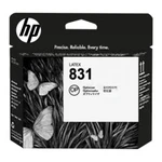 фото Головка печатающая для плоттера HP (CZ680A) HP Latex 310/330/360/370, №831, оригинальная