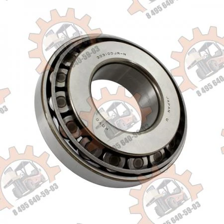 Фото Подшипник конический к Mitsubishi FD15NT (0564404200)